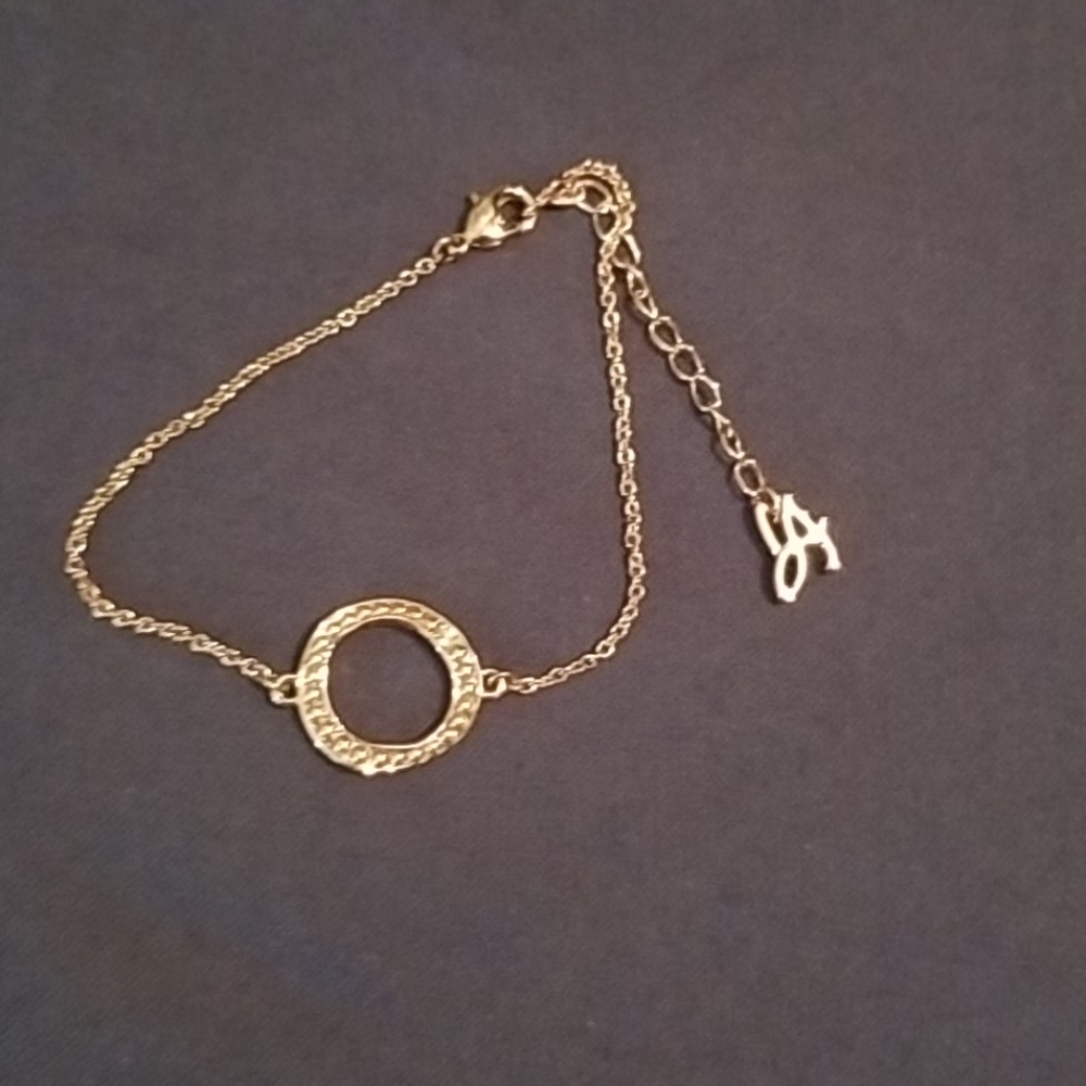 Never Worn Adore by Swarovski Bracelet
